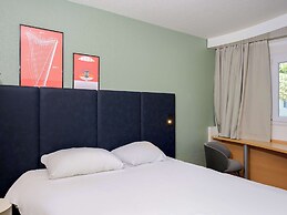 Ibis Aix en Provence Hotel