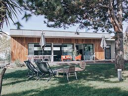 Ibis Aix en Provence Hotel