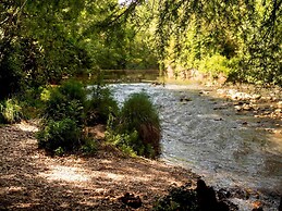 Ibis Aix en Provence Hotel