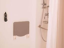 Ibis Aix en Provence Hotel