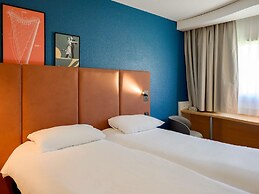 Ibis Aix en Provence Hotel