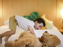 Ibis Aix en Provence Hotel