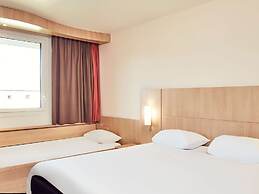 Ibis Aix en Provence Hotel