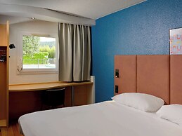 Ibis Aix en Provence Hotel