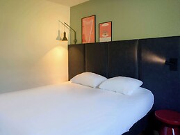 Ibis Aix en Provence Hotel