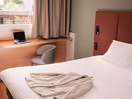 Ibis Aix en Provence Hotel