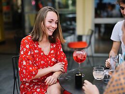 Ibis Aix en Provence Hotel