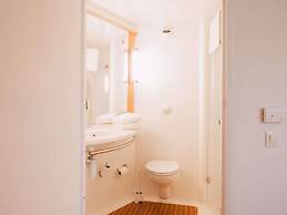 Ibis Aix en Provence Hotel