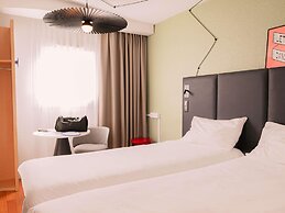 Ibis Aix en Provence Hotel