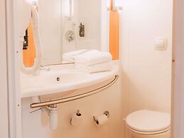 Ibis Aix en Provence Hotel