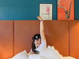 Ibis Aix en Provence Hotel