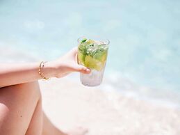 Ibis Aix en Provence Hotel