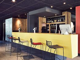 Ibis Aix en Provence Hotel