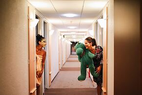 Ibis Aix en Provence Hotel