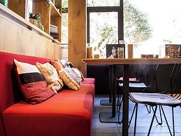 Ibis Aix en Provence Hotel