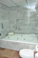 Royal Pedregal Hotel
