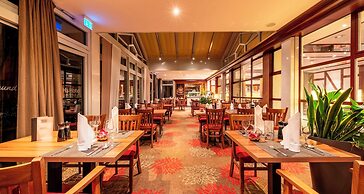 PLAZA INN Goslar