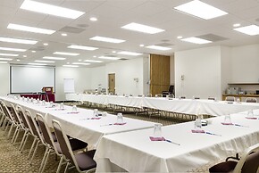 Quality Inn Bismarck I-94