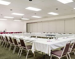 Quality Inn Bismarck I-94