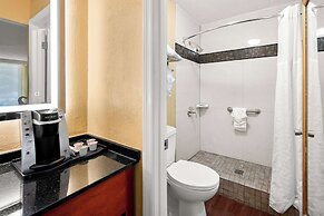 Best Western Corbin Inn