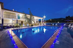 Best Western Corbin Inn