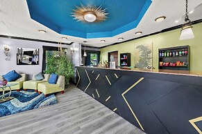 Best Western Corbin Inn