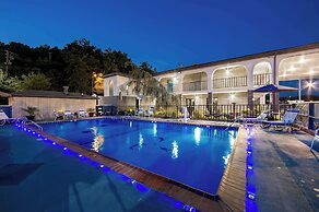 Best Western Corbin Inn