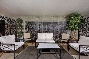 Best Western Corbin Inn