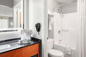 Best Western Corbin Inn