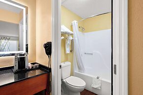 Best Western Corbin Inn