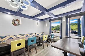 Best Western Corbin Inn