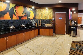 AmericInn by Wyndham St. Cloud MN Shopping Area