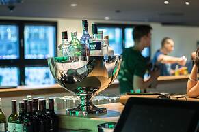 ARCOTEL Donauzentrum