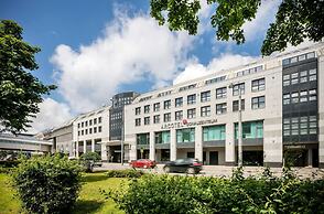 ARCOTEL Donauzentrum
