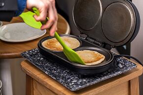 ARCOTEL Donauzentrum