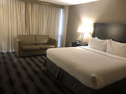Grand Resort Hotel - Mt Laurel - Philadelphia