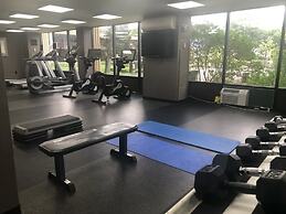 Grand Resort Hotel - Mt Laurel - Philadelphia
