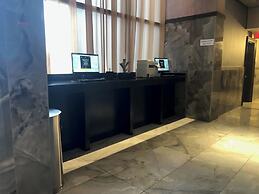 Grand Resort Hotel - Mt Laurel - Philadelphia