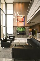 Grand Resort Hotel - Mt Laurel - Philadelphia