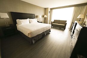 Grand Resort Hotel - Mt Laurel - Philadelphia