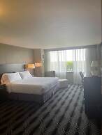 Grand Resort Hotel - Mt Laurel - Philadelphia