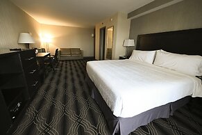 Grand Resort Hotel - Mt Laurel - Philadelphia