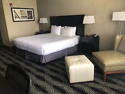 Grand Resort Hotel - Mt Laurel - Philadelphia