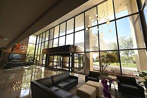 Grand Resort Hotel - Mt Laurel - Philadelphia