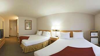 Holiday Inn Express Grants Pass by IHG