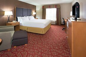 Holiday Inn Express Grants Pass by IHG