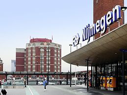 Mercure City Nijmegen Centre Hotel