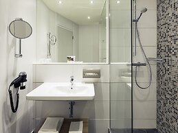 Mercure City Nijmegen Centre Hotel