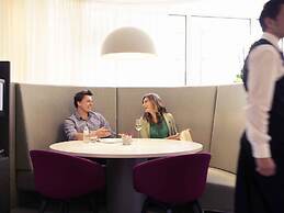 Mercure City Nijmegen Centre Hotel