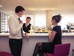 Mercure City Nijmegen Centre Hotel